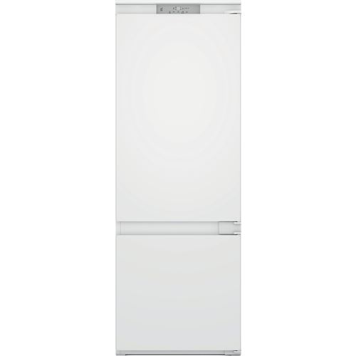 Acheter Réfrigérateur Combiné Encastrable Whirlpool Niche 194 cm SP408102FR 400 L Blanc État correct - 671,99 € Réfrigérateur Combiné Encastrable Whirlpool Niche 194 cm SP408102FR 400 L Blanc État correct - Whirlpool reconditionné disponible sur Fnac