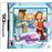 Acheter Holly Hobbies & Friends État correct - 20,87 € Holly Hobbies & Friends État correct - Eidos Interactive reconditionné disponible sur Fnac