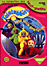 Teletubbies - Nos jeux préférés État correct - Hachette Multimédia reconditionné disponible sur Fnac
