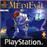 Medievil État correct - Sony reconditionné disponible sur Fnac