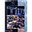 Acheter Tilt ! État correct - 16,00 € Tilt ! État correct - N/A reconditionné disponible sur Fnac