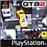 Acheter GTA 2 État correct - 48,96 € GTA 2 État correct - Take-Two Interactive reconditionné disponible sur Fnac