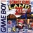 Donkey Kong Land 3 État correct - Nintendo reconditionné disponible sur Fnac