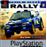 Colin McRae Rally État correct - Codemasters reconditionné disponible sur Fnac