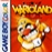 WarioLand 2 État correct - Nintendo reconditionné disponible sur Fnac