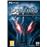 Dungeons - Edition Game Of The Year État correct - Avanquest reconditionné disponible sur Fnac