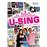 U-Sing avec micro État correct - Mindscape France reconditionné disponible sur Fnac