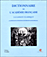 Dictionnaire de l'Académie Française État correct - N/A reconditionné disponible sur Fnac