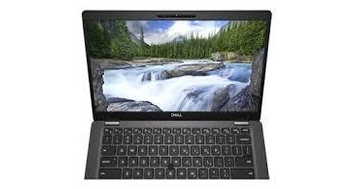 Pc portable dell latitude 5400 14-hd- i5-8 go -256 ssd -w10 État correct - N/A reconditionné disponible sur Fnac