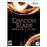 Dragon Blade : Wrath of Fire État correct - Koch Media reconditionné disponible sur Fnac