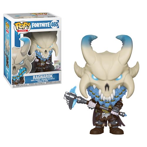 Acheter Figurine Funko Pop Games First Light S2 Pop 26 État correct - 16,95 € Figurine Funko Pop Games First Light S2 Pop 26 État correct - Funko reconditionné disponible sur Fnac