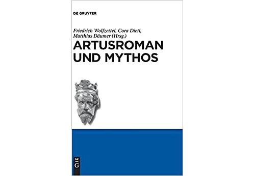 Acheter Artusroman Und Mythos (Allemand) Relié – 18 juillet 2011 État correct - 422,99 € Artusroman Und Mythos (Allemand) Relié – 18 juillet 2011 État correct - N/A reconditionné disponible sur Fnac