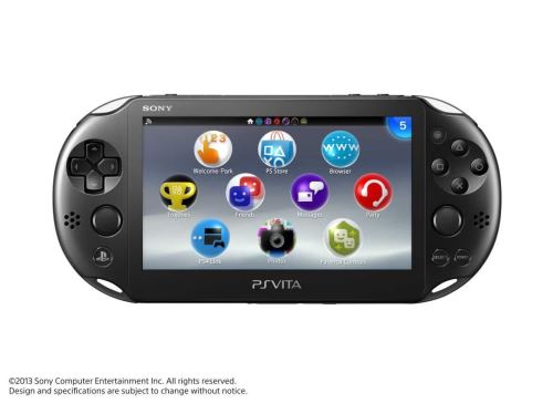 Acheter Console PS Vita Noire + Pack Adventure Games + Carte Mémoire 8 Go État correct - 549,99 € Console PS Vita Noire + Pack Adventure Games + Carte Mémoire 8 Go État correct - Sony reconditionné disponible sur Fnac