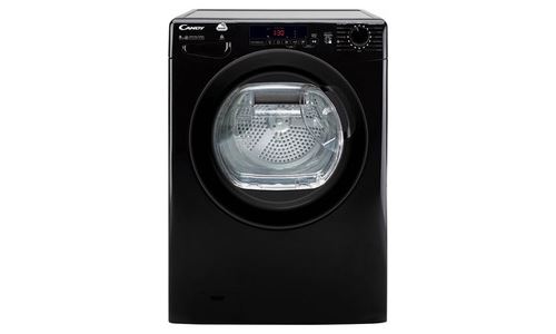 Sèche linge CANDY CS C9DBEB État correct - Candy reconditionné disponible sur Fnac