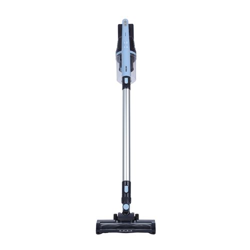 Acheter Aspirateur Balai Proline HandbyBB 160 W Bleu État correct - 48,99 € Aspirateur Balai Proline HandbyBB 160 W Bleu État correct - Proline reconditionné disponible sur Fnac