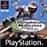 Championship Motocross 2001 Featuring Ricky Carmichael État correct - THQ France reconditionné disponible sur Fnac