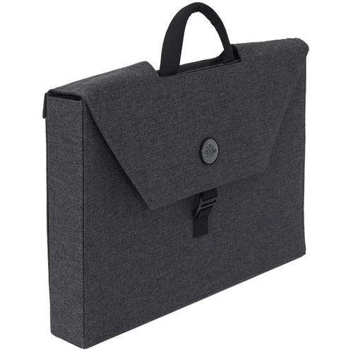 Malette Workspace Le Studio Gris État correct - N/A reconditionné disponible sur Fnac