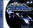 Tokyo Highway Challenge État correct - N/A reconditionné disponible sur Fnac