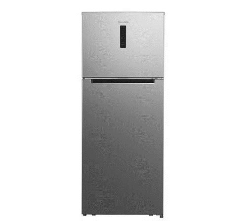 Refrigerateur congelateur en haut THOMSON THD421NFSL État correct - Thomson reconditionné disponible sur Fnac