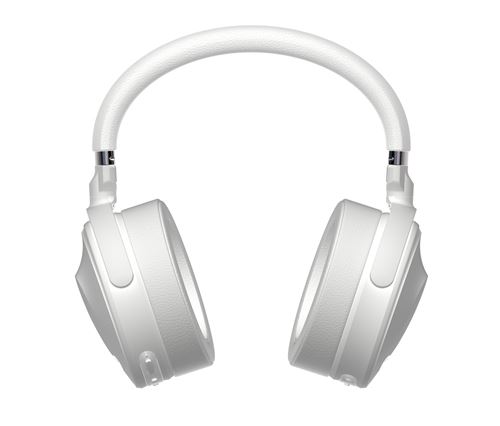 Acheter Casque arceau sans fil Yamaha YH-E700A Bluetooth à réduction du bruit Blanc État correct - 204,99 € Casque arceau sans fil Yamaha YH-E700A Bluetooth à réduction du bruit Blanc État correct - Yamaha reconditionné disponible sur Fnac