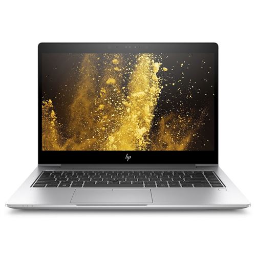 Acheter PC Portable - HP EliteBook 840 G5 i5-8250U 8Go 256Go SSD 14 W11 - Argent État correct - 241,00 € PC Portable - HP EliteBook 840 G5 i5-8250U 8Go 256Go SSD 14 W11 - Argent État correct - N/A reconditionné disponible sur Fnac