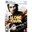 Acheter Alone in the Dark 5 : Limited Edition État correct - 24,95 € Alone in the Dark 5 : Limited Edition État correct - Bandai Namco reconditionné disponible sur Fnac