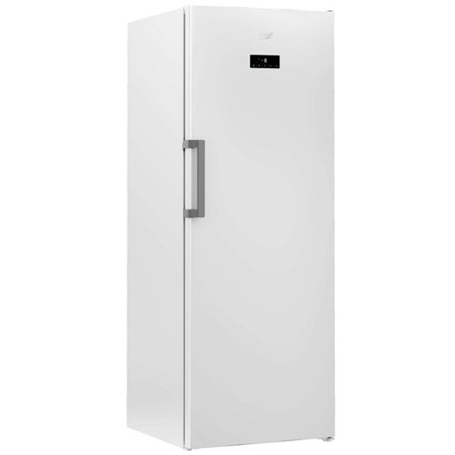 Acheter Congélateur Pose libre Armoire Froid ventilé A+++ 404 litres Autonomie 30 h Blanc État correct - 728,99 € Congélateur Pose libre Armoire Froid ventilé A+++ 404 litres Autonomie 30 h Blanc État correct - Beko reconditionné disponible sur Fnac