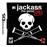 Jackass État correct - Koch Media reconditionné disponible sur Fnac