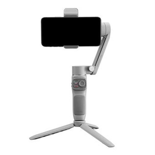 Acheter Stabilisateur Zhiyun Smooth Q3 pour smartphone Gris État correct - 75,99 € Stabilisateur Zhiyun Smooth Q3 pour smartphone Gris État correct - Zhiyun reconditionné disponible sur Fnac