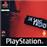De Sang Froid État correct - Sony reconditionné disponible sur Fnac