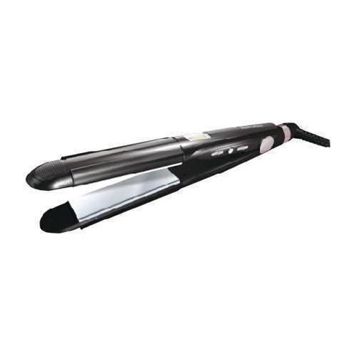 Acheter Lisseur Boucleur Babyliss ST230E Sublim Touch Ecran LED État correct - 74,33 € Lisseur Boucleur Babyliss ST230E Sublim Touch Ecran LED État correct - BaByliss reconditionné disponible sur Fnac