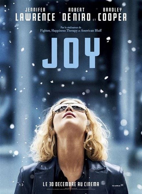 Acheter Joy - 120x160 cm - AFFICHE / POSTER État correct - 29,99 € Joy - 120x160 cm - AFFICHE / POSTER État correct - N/A reconditionné disponible sur Fnac