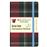 Acheter Waverley (M): Maclean of Duart Tartan Cloth Commonplace Pocket Notebook État correct - 35,99 € Waverley (M): Maclean of Duart Tartan Cloth Commonplace Pocket Notebook État correct - Penguin Random House reconditionné disponible sur Fnac