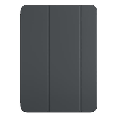 Etui Apple Smart Folio pour iPad Pro 11"" (M4) Noir