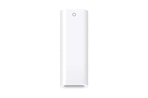 Adaptateur USBC vers Apple Pencil État correct - Apple reconditionné disponible sur Fnac