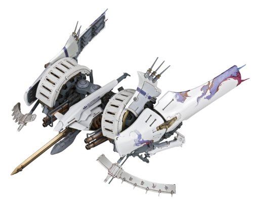 Acheter Ensemble de modèles de construction Hitekkai Ikaruga (blanc) à l'échelle 1144 par Kotobukiya État correct - 83,99 € Ensemble de modèles de construction Hitekkai Ikaruga (blanc) à l'échelle 1144 par Kotobukiya État correct - Kotobukiya reconditionné disponible sur Fnac