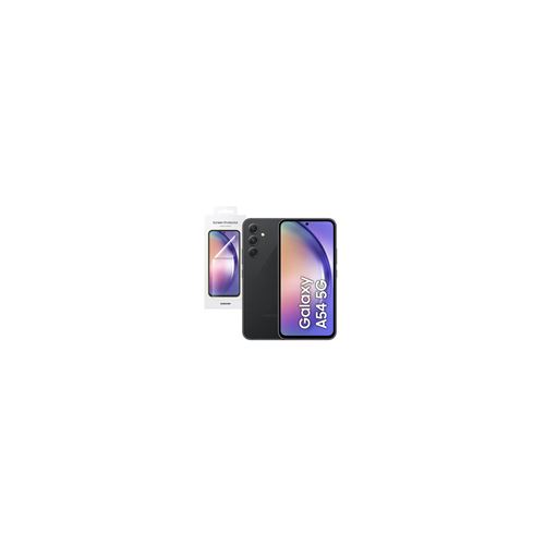 Acheter Smartphone Samsung Galaxy A54 5G Noir 6,4"" 5G 1 TB 256 GB Octa Core État correct - 326,18 € Smartphone Samsung Galaxy A54 5G Noir 6,4"" 5G 1 TB 256 GB Octa Core État correct - N/A reconditionné disponible sur Fnac