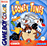 Looney Tunes État correct - Bandai Namco reconditionné disponible sur Fnac