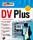 DV Plus État correct - Avanquest reconditionné disponible sur Fnac
