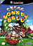 Super Monkey Ball État correct - Bandai Namco reconditionné disponible sur Fnac