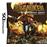 Duke Nukem Trilogy : Critical Mass État correct - Koch Media reconditionné disponible sur Fnac