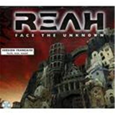 Acheter Reha État correct - 14,54 € Reha État correct - reconditionné disponible sur Fnac