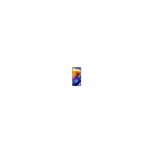 Xiaomi POCO F4 GT - 5G smartphone - double SIM - RAM 12 Go / Mémoire interne 256 Go - OLED display - 6.67"" - 2400 x 1080 pixels (120 Hz) - 3 x caméras arrière 64 MP, 8 MP, 2 MP - front camera 20 MP - knight silver État correct - N/A reconditionné disponible sur Fnac