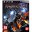 Acheter Knights Contract État correct - 53,00 € Knights Contract État correct - Bandai Namco reconditionné disponible sur Fnac