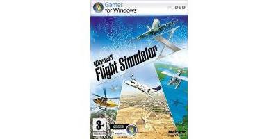 Acheter Microsoft Flight Simulator X État correct - 15,40 € Microsoft Flight Simulator X État correct - N/A reconditionné disponible sur Fnac