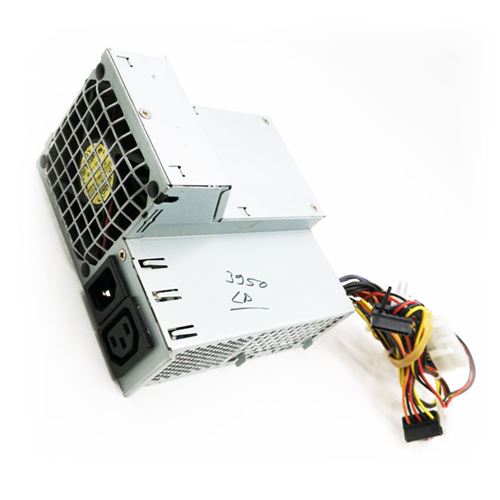 Acheter Alimentation PC Fujitsu DPS-300AB-17 A 300W SATA MOLEX E7935 S26113-E511-V50 État correct - 47,60 € Alimentation PC Fujitsu DPS-300AB-17 A 300W SATA MOLEX E7935 S26113-E511-V50 État correct - Fujitsu reconditionné disponible sur Fnac