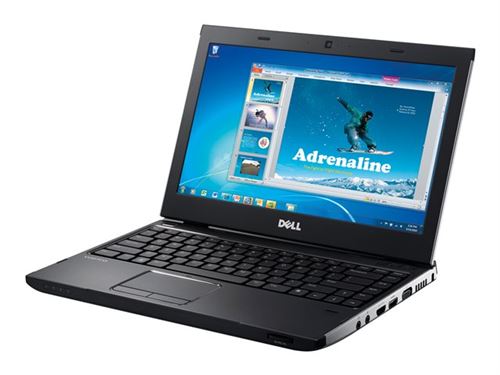 Acheter Dell Vostro 3350 - Intel Core i5 - 2410M / jusqu'à 2.9 GHz - Win 7 Pro 64 bits - Radeon HD 6470M - 6 Go RAM - 500 Go HDD - graveur DVD double couche - 13.3"" 1366 x 768 (HD) - Gigabit Ethernet État correct - 383,58 € Dell Vostro 3350 - Intel Core i5 - 2410M / jusqu'à 2.9 GHz - Win 7 Pro 64 bits - Radeon HD 6470M - 6 Go RAM - 500 Go HDD - graveur DVD double couche - 13.3"" 1366 x 768 (HD) - Gigabit Ethernet État correct - Dell reconditionné disponible sur Fnac