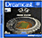 UEFA Dream Soccer État correct - Sega reconditionné disponible sur Fnac