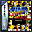 Acheter Super Street Fighter II + 1 lampe offerte État correct - 56,99 € Super Street Fighter II + 1 lampe offerte État correct - N/A reconditionné disponible sur Fnac
