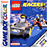 Acheter Lego Racers État correct - 19,00 € Lego Racers État correct - Lego reconditionné disponible sur Fnac